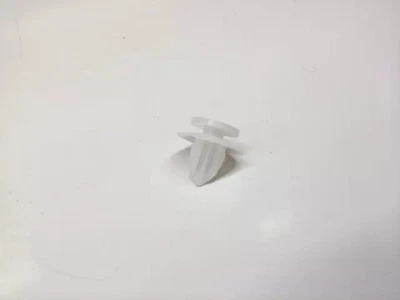 Оригинальный фиксатор подоконника Toyota 90467-10162 - Изображение 1 из 3