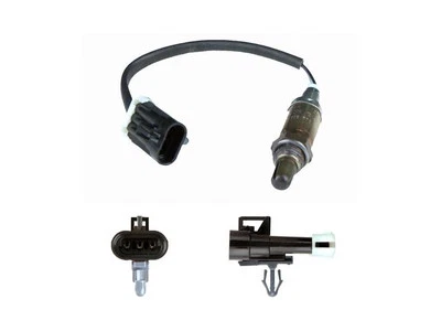 Sensor de oxígeno aguas arriba Bosch 76442KZGM para Chevrolet G20 1995 Foto 1 de 2