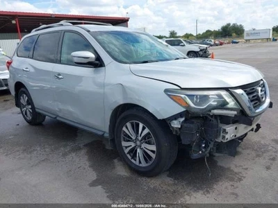 Potenciador de freno compatible con 14-20 Infiniti QX60 1891921 Foto 1 de 4