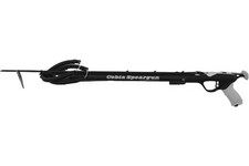 Cobia Speargun (700mm Barrel)