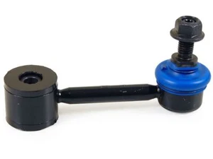 Front Mevotech Sway Bar Link fits Jaguar XK8 1997-2006 11CXRY - Picture 1 of 1