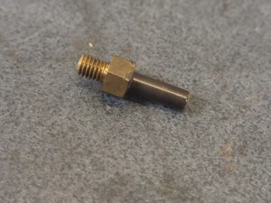 Joint, Boost HONDA VT250 1983 16214-MB0-000 15025 - Bild 1 von 4