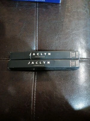 (2) JACLYN Cosmetics - Poutspoken Lip Liner - "I'M IN IT" - Full Size - New - Image 1 of 3
