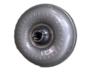 GM CNVRTR ASM-TORQ (258MM RWD 24242693 NEW OEM 24242693 - Picture 1 of 4