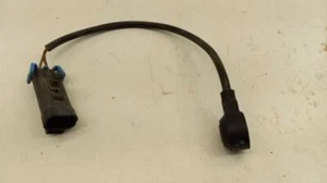Sensor de golpe de motor Chevy Cobalt 2006 2007 2008 2009 2010 - Imagen 1 de 12