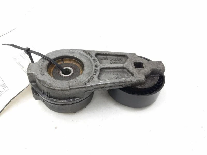 Chrysler 300 C 2008 tensor de correa Foto 1 de 4