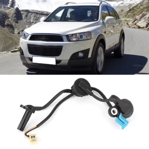 Transmission Speed Sensor 24244592 for Chevrolet Gam/am General Aveo Cruze Viva - Picture 1 of 11