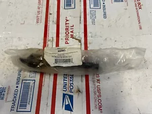 Honda 53010-S04-000 Inner Tie Rod End, Rack 1996-2000 Honda Civic OE BRAND - Picture 1 of 8