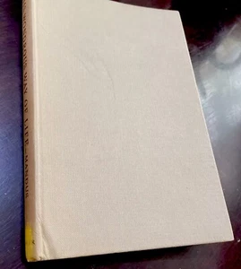 This Wondrous Way of Life, By Brother Mandus 1960 HC - Picture 1 of 4