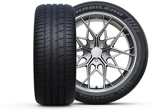 225/50R18 99 W XL - HF330 - HABILEAD PNEUMATICI ESTIVI - Imagen 1 de 2