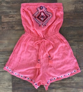 Hollister Rompers for sale | eBay