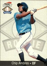 A8393- 1999 Team Best Rookies BB Card #s 1-100 -You Pick- 10+ FREE US SHIP