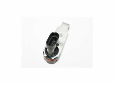 Sensor de referencia para GMC C2500 1996-2000 AC Delco 45726PF 1997 1998 1999 Foto 1 de 2