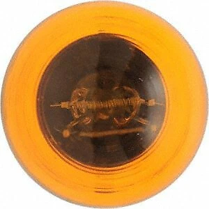 Turn Signal Light  Sylvania  2357A.BP2 Foto 1 de 4