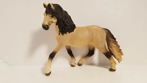 13793 Schleich Horse : Andalusian Mare ref : 1D3428 - Bild 1 von 7