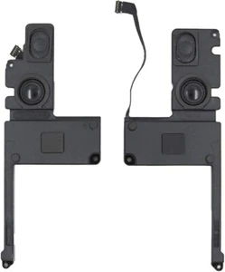 Haut parleur gauche/droite MacBook Pro retina 15'' A1398 2012-2015 - Afbeelding 1 van 1