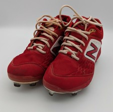 new balance 3000v4 mid