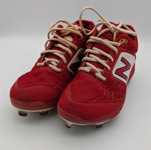 Baseball \u0026 Softball Cleats for Men 