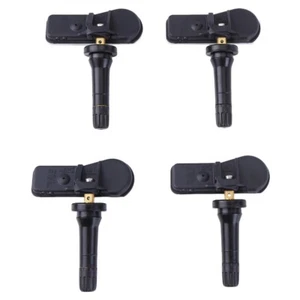 4 für Mercedes W447 V-Klasse Vito RDK Sensoren NEU A4479050500 A4479051704 - Bild 1 von 10