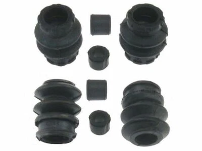 Buje de pinza delantero Raybestos 94875CB 2012 2013 2014 para Ford Fiesta 2011-2017 Foto 1 de 2