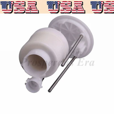 Fits 2012-2017 Toyota Camry ASV50 2.5L Car Fuel Filter Gas Grid 77024-06170 NEW - Image 1 of 4