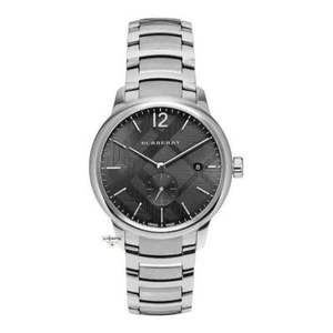 Burberry Uhr - BU10005 - Bild 1 von 1