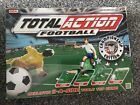 Total Action Football Game, For  Spare Replacement Pieces Everything’s In Photo