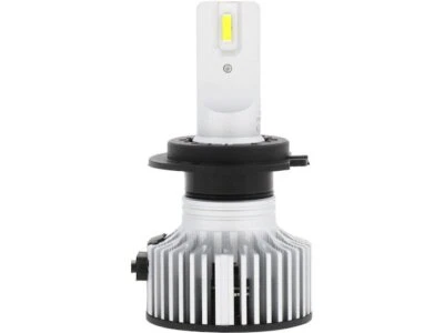 Faro antiniebla Philips 15733CKNY 2008 2009 2010 para Audi S6 2007-2011 Foto 1 de 2