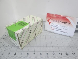 Wieland Bamberg, 87.200.2202.3, D-Sub Conversion Module, New - Picture 1 of 7