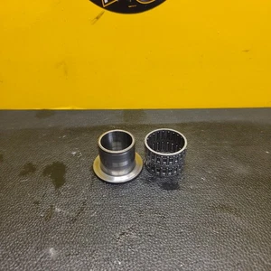 ENTRETOISE ROULEMENT EMBRAYAGE KTM 250 SX 2003 - 2003 2004 2005 2006 - Bild 1 von 3