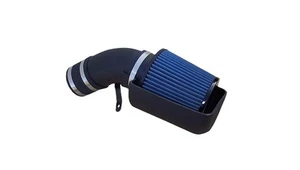 Volant 25643 Closed Box Air Intake Kit - Foto 1 di 6