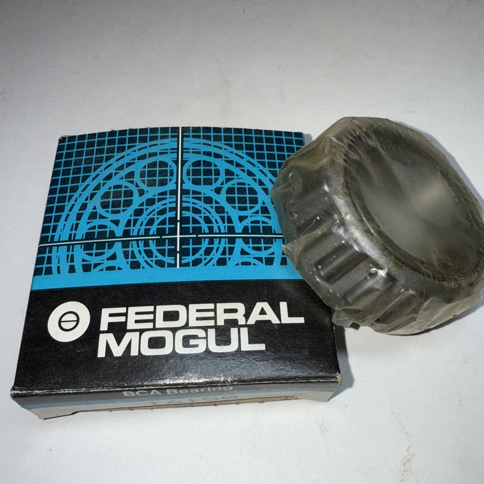New Federal Mogul Wheel Bearing 16150 - Image 1 of 4