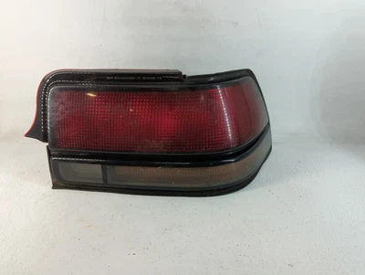 Pontiac Grand Prix 1991 pasajero luz trasera lateral derecha OEM Ton1K Foto 1 de 4