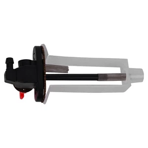 ATV Fuel Valve Petcock Auto Replacement For Polaris Scrambler 500 4X4 2001-2009 - Picture 1 of 15