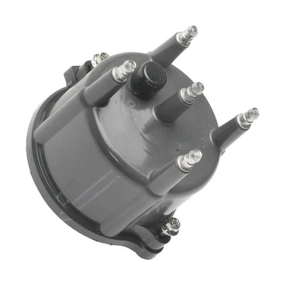 Standard Ignition FD159T Distributor Cap - Image 1 of 4