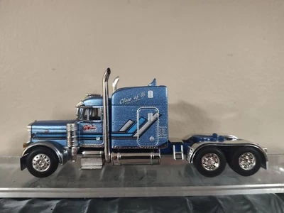 1/64 dcp (read description/ - Image 1 of 3