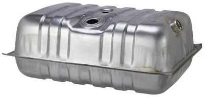 Fuel Tank For 1980-1983 Ford Bronco 1981 1982 Spectra F9C - Image 1 of 4