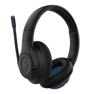 Belkin SoundForm Inspire Wireless Over-Ear Headset for Kids,On-Ear Headphones fo - Afbeelding 1 van 7