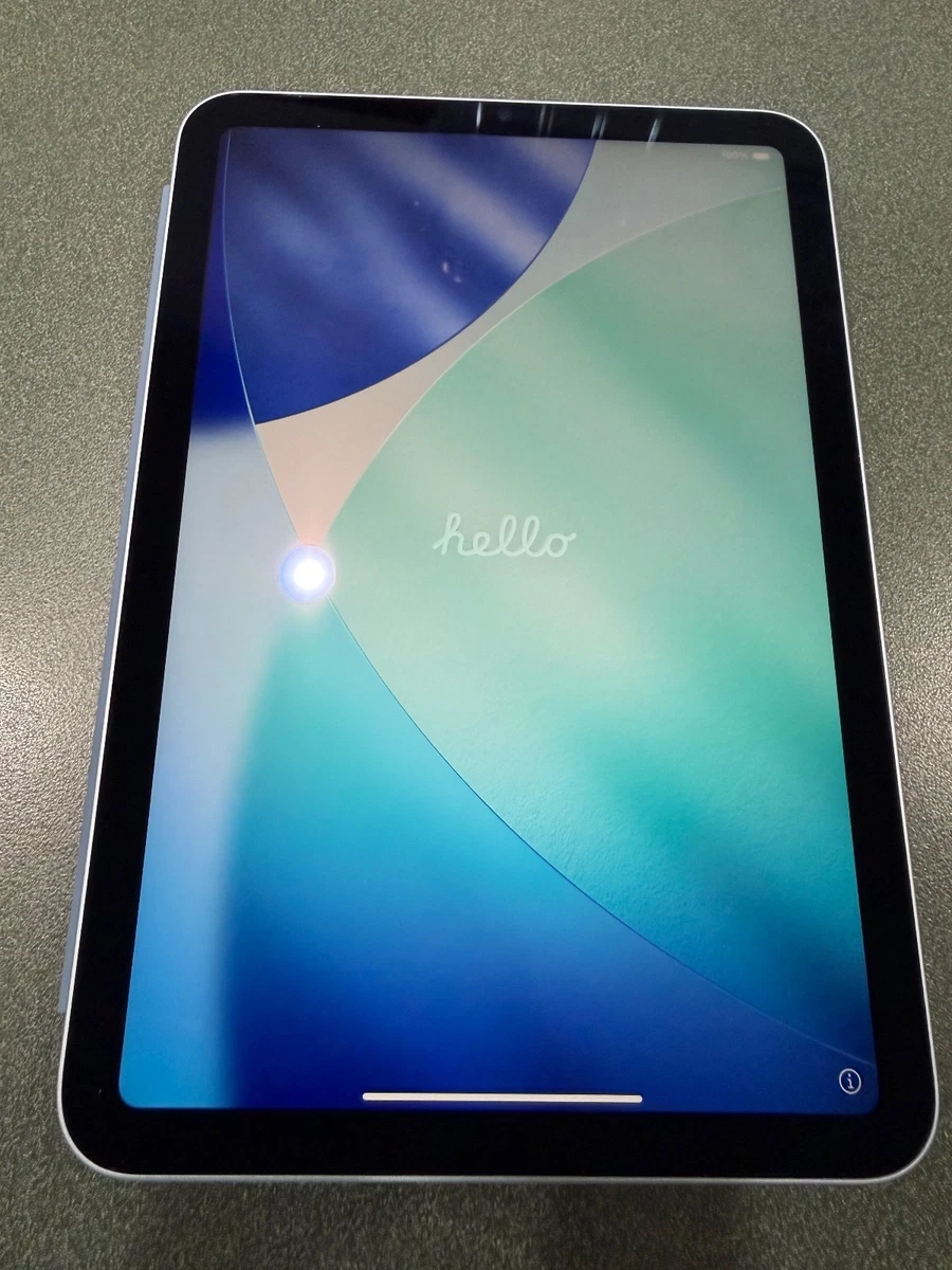 Apple iPad mini 3 128GB Tablets & eReaders for sale | eBay