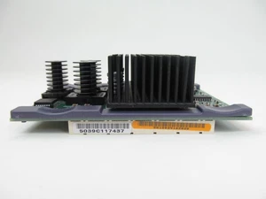 Sun 501-5039 270MHZ CPU Module for Ultra 5/10 4z - Picture 1 of 3