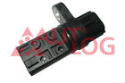 Autlog As4664 Sensor, Crankshaft Pulse Oe Replacement