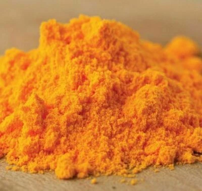 Cheddar Cheese Powder - 1 Lb Package :: Free Same Day Shipping!! - Image 1 of 2