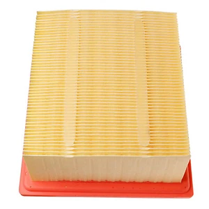 Filtro de aire para motor Ram 2500 6,7 L turbo diésel 2007-2017 53034051AB CA10261 - Imagen 1 de 7