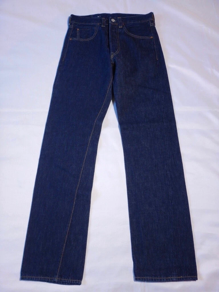 Levis 1947 for sale | eBay