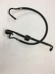 New replacement a/c hose assemblyYF-1688 YF1688 F1TZ-19D850-A FITZ19D850A - Picture 1 of 4