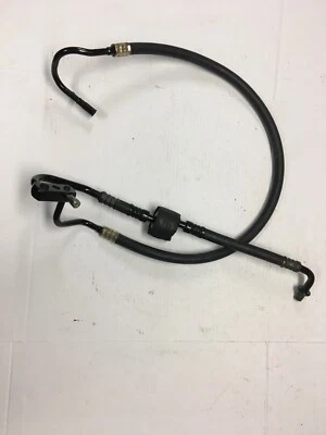 New replacement a/c hose assemblyYF-1688 YF1688 F1TZ-19D850-A FITZ19D850A - Image 1 of 4