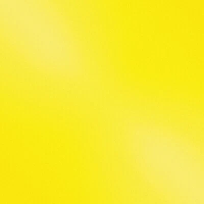 [2+2 Pack] Armorsuit Screen Protector + Camera Lens Film for OnePlus 13 [USA] - Image 1 of 4