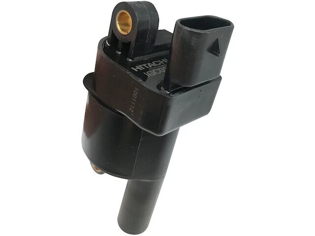 Ignition Coil For 2005-2008 Pontiac Grand Prix GXP 5.3L V8 2006 2007 B913ZZ - Image 1 of 1