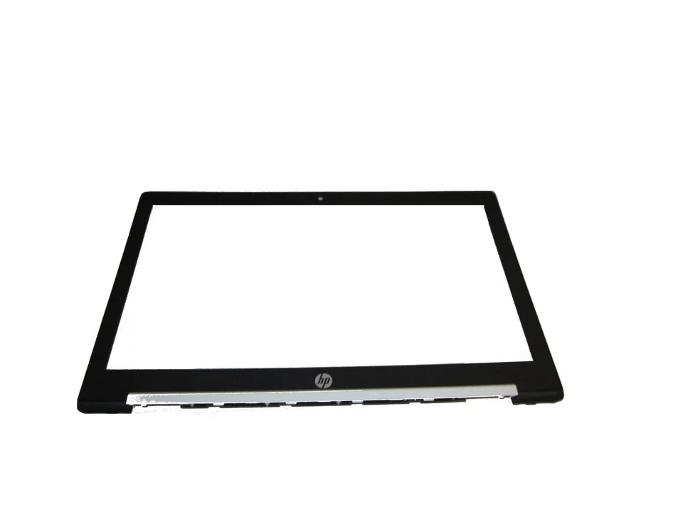 Nuevo Original HP Chromebook 11A-NA0020 11A-NA0021 11A-NA050 LCD Bisel Frontal Foto 1 de 1