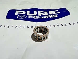 POLARIS OEM/NOS SNOWMOBILE - 3085628 - END BEARING, LARGE - Picture 1 of 3